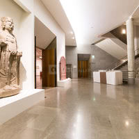 Musée Guimet