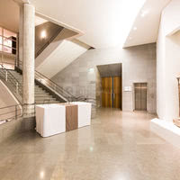 Musée Guimet