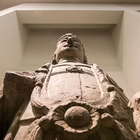 Musée Guimet