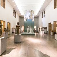 Musée Guimet