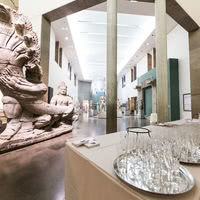 Musée Guimet