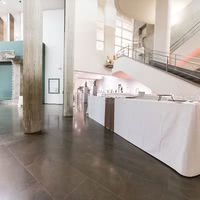 Musée Guimet