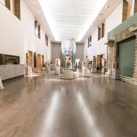 Musée Guimet