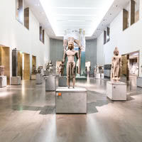 Musée Guimet