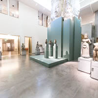 Musée Guimet