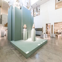 Musée Guimet