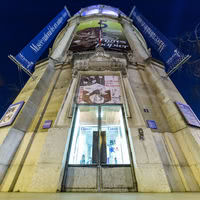 Musée Guimet
