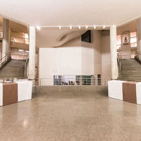 Musée Guimet