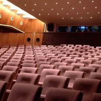 Auditorium