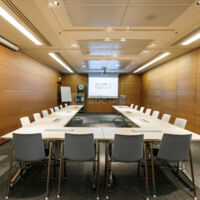 Salle ATHENA 1 ou 3