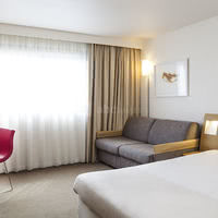 Chambre standard