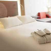 Chambre exécutive