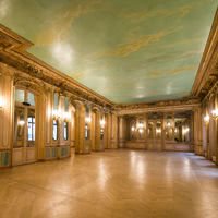 Salle Erard