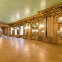 Salle Erard