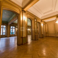 Salle Erard