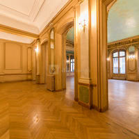 Salle Erard