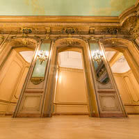 Salle Erard