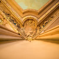 Salle Erard