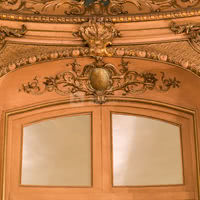 Salle Erard