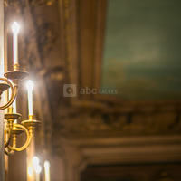 Salle Erard