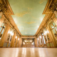 Salle Erard