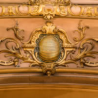 Salle Erard