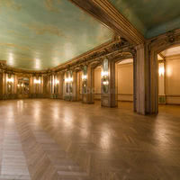 Salle Erard