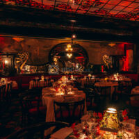 Maxim's de Paris