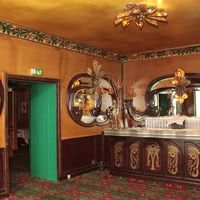 Bar du 2e