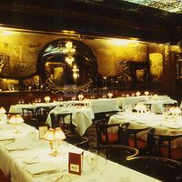 Maxim's de Paris