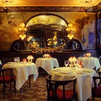 Maxim's de Paris