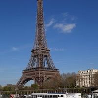 Le Cercle de la Mer