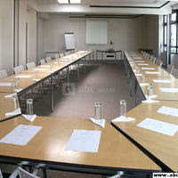 Salle 3
