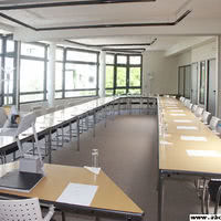 Salle 3