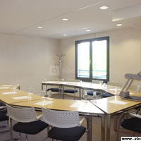 Petite salle 4