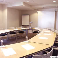 Petite salle 4