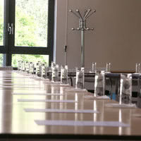 Salle 2