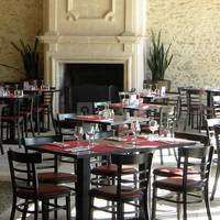 La Grange de Bory