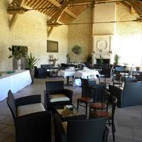 La Grange de Bory