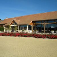 La Grange de Bory