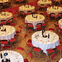 Grande salle_banquet