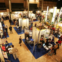 Grande salle_forum
