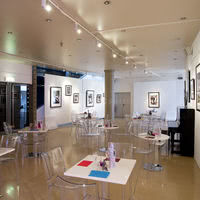 Espace exposition_1