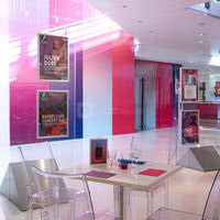 Espace exposition_2