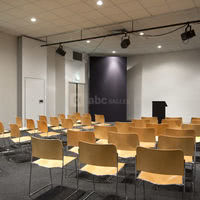 Petite salle_réunion