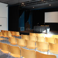 L'Avant Seine - Théâtre de Colombes