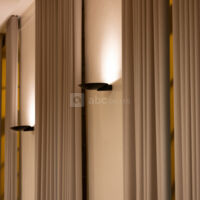 Orangerie du Château de Grosbois