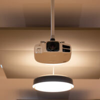 Orangerie du Château de Grosbois