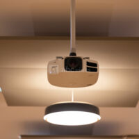 Orangerie du Château de Grosbois