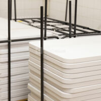 Orangerie du Château de Grosbois